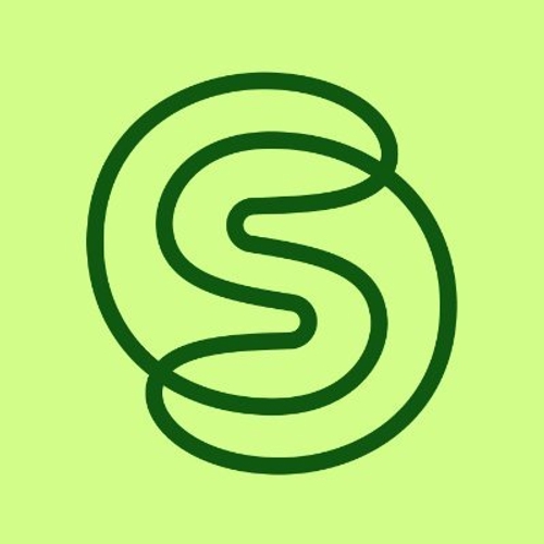 Savvy Cal Coupons and Promo Code